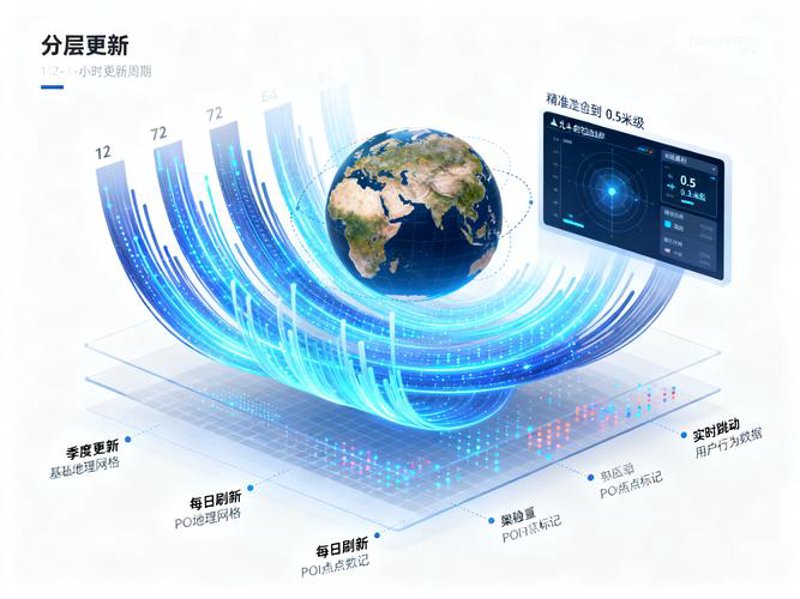 信息化解决方案在企业运营中的新角色